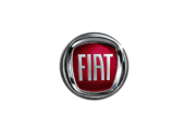 Cerrajería automotor para Fiat
