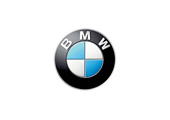 Cerrajería automotor para BMW